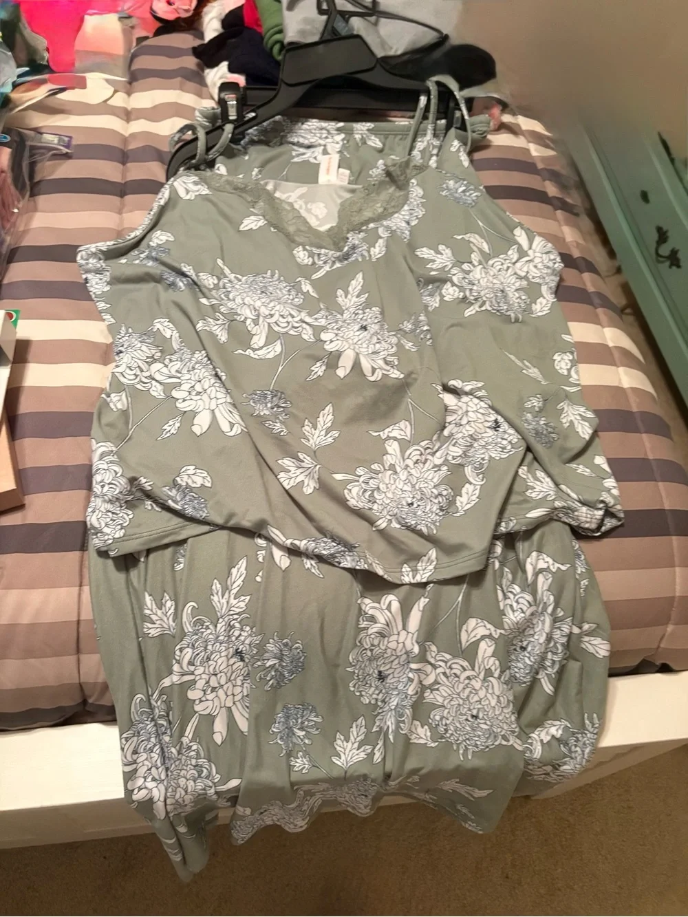 3 pc sleep set